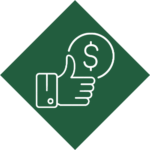 Melhor Preço da Região