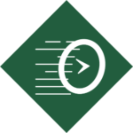 Orçamento Rápido e On-line