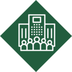 Atendimento Residencial e Empresarial