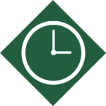 Serviço Concluído em 2h