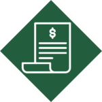 Emitimos Nota Fiscal