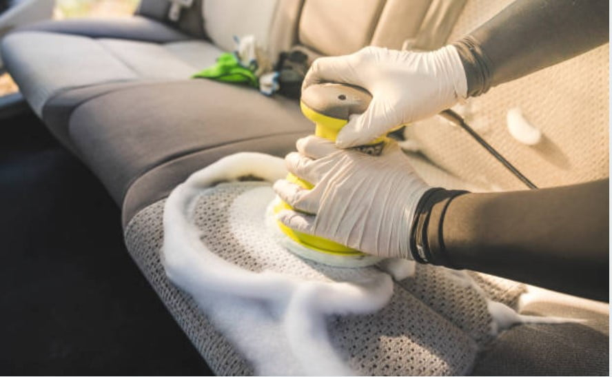 Captura de tela 2023-07-01 160537