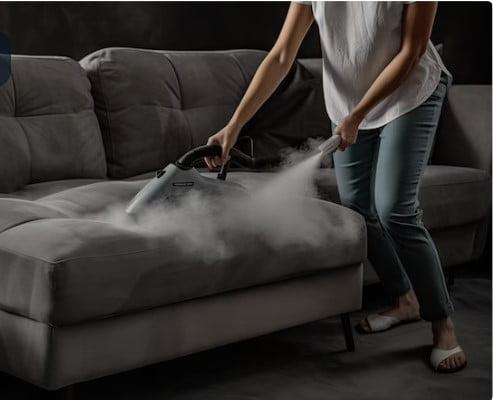 Captura de tela 2023-07-02 221203