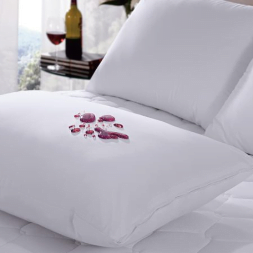 Cópia de Limpeza de Estofados