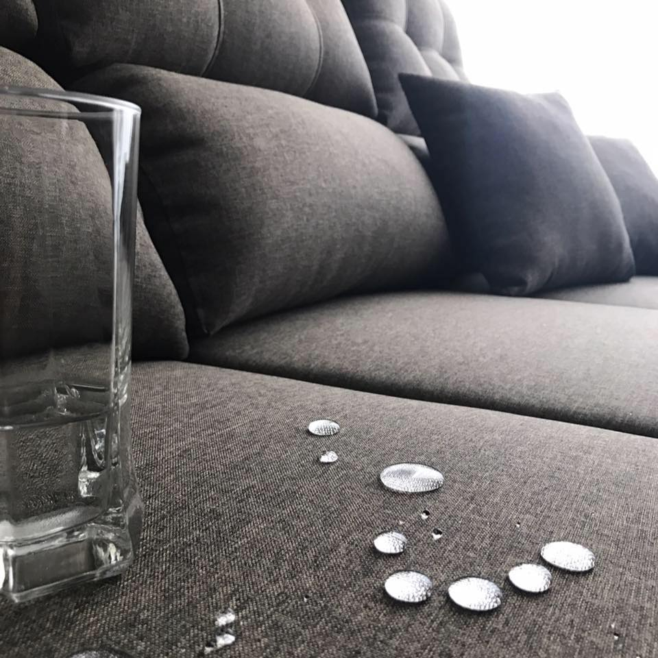 impermeabilizacao-de-sofa,-colchao-e-cadeira-1