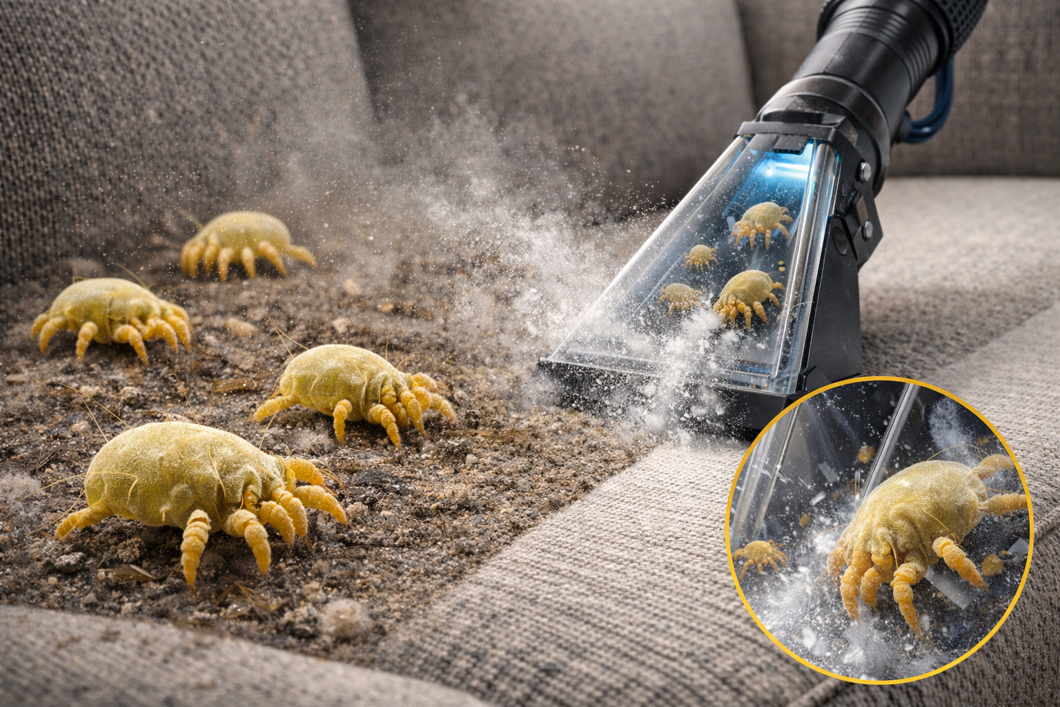 ChatGPT Image 9 de mar. de 2026, 16_16_55