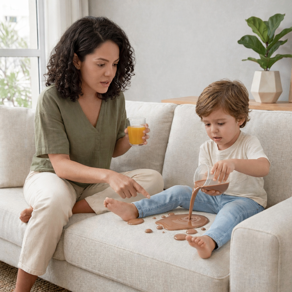 ChatGPT Image 9 de mar. de 2026, 16_50_56