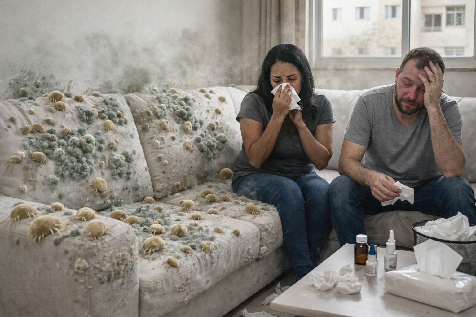 ChatGPT Image 9 de mar. de 2026, 17_16_11