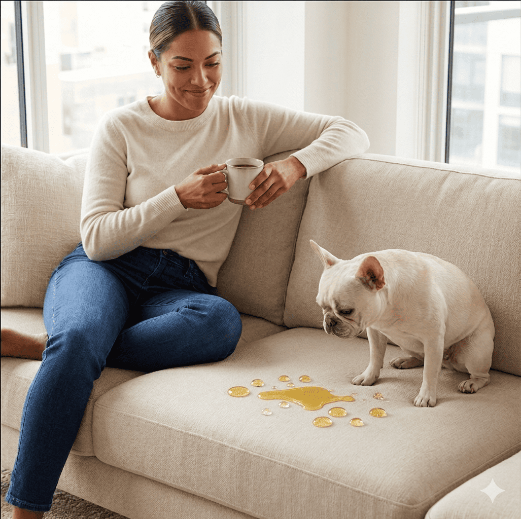 Gemini_Generated_Image_4s03yp4s03yp4s03