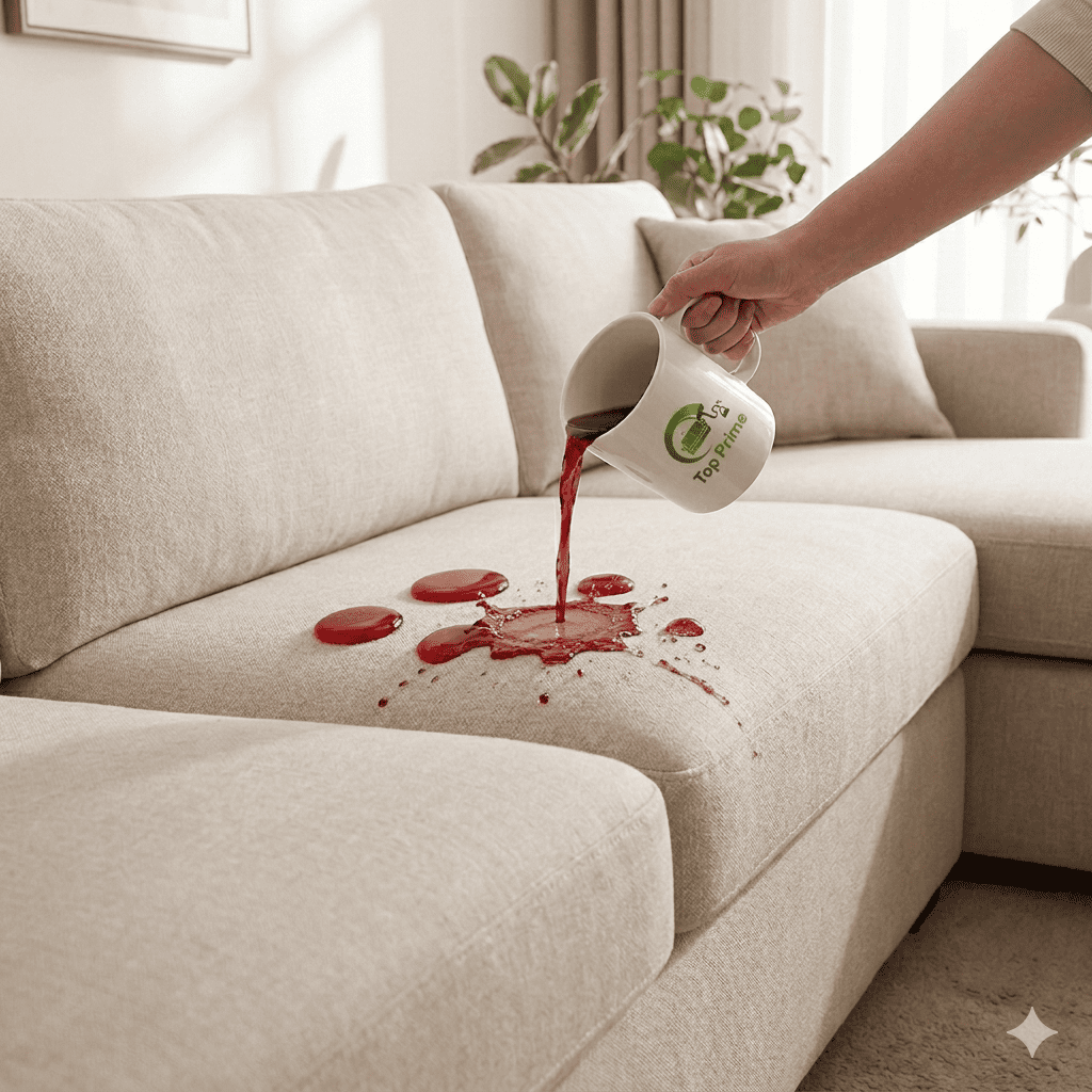 Gemini_Generated_Image_4siqzp4siqzp4siq