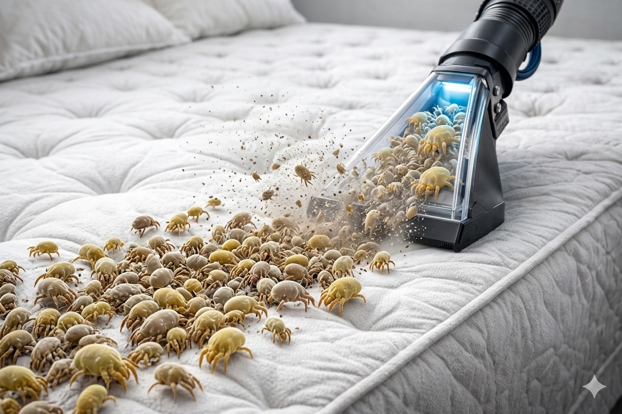 Gemini_Generated_Image_n4zn13n4zn13n4zn