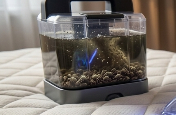 Gemini_Generated_Image_nb4qqxnb4qqxnb4q