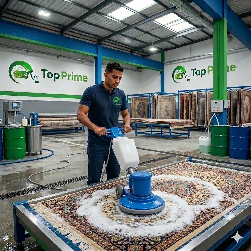 Gemini_Generated_Image_nuemm1nuemm1nuem